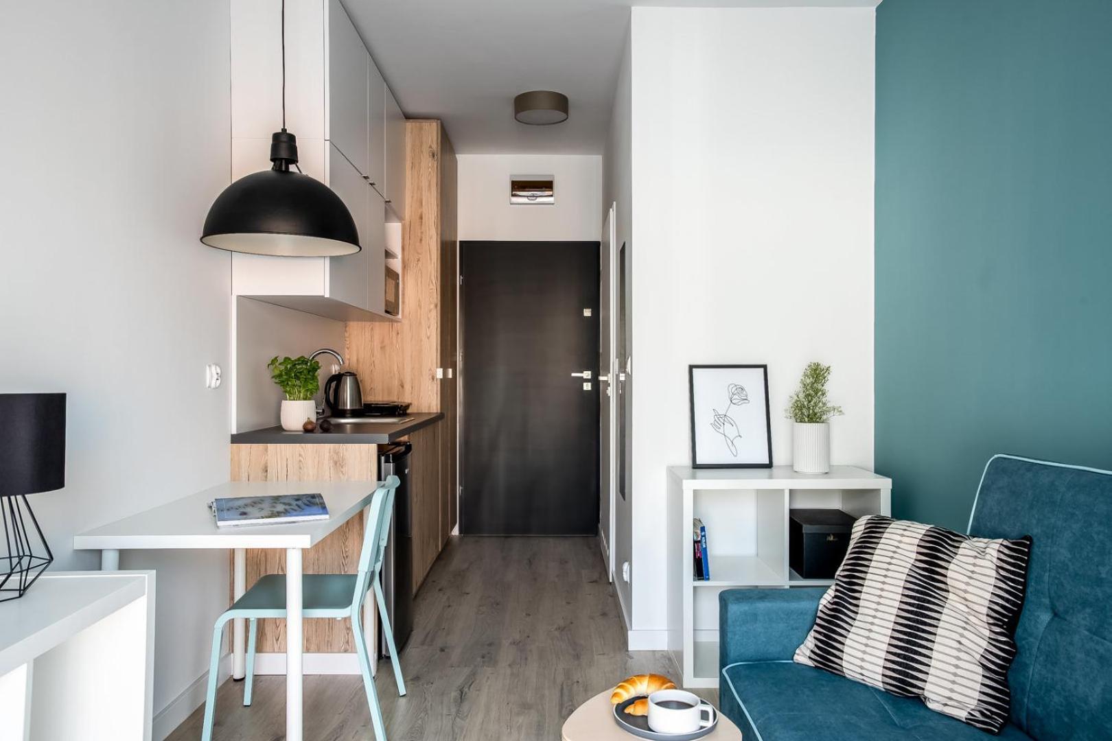 Adler Room Suite -- Prywatna Lazienka, Dostep Na Kod, Parking 罗兹 外观 照片