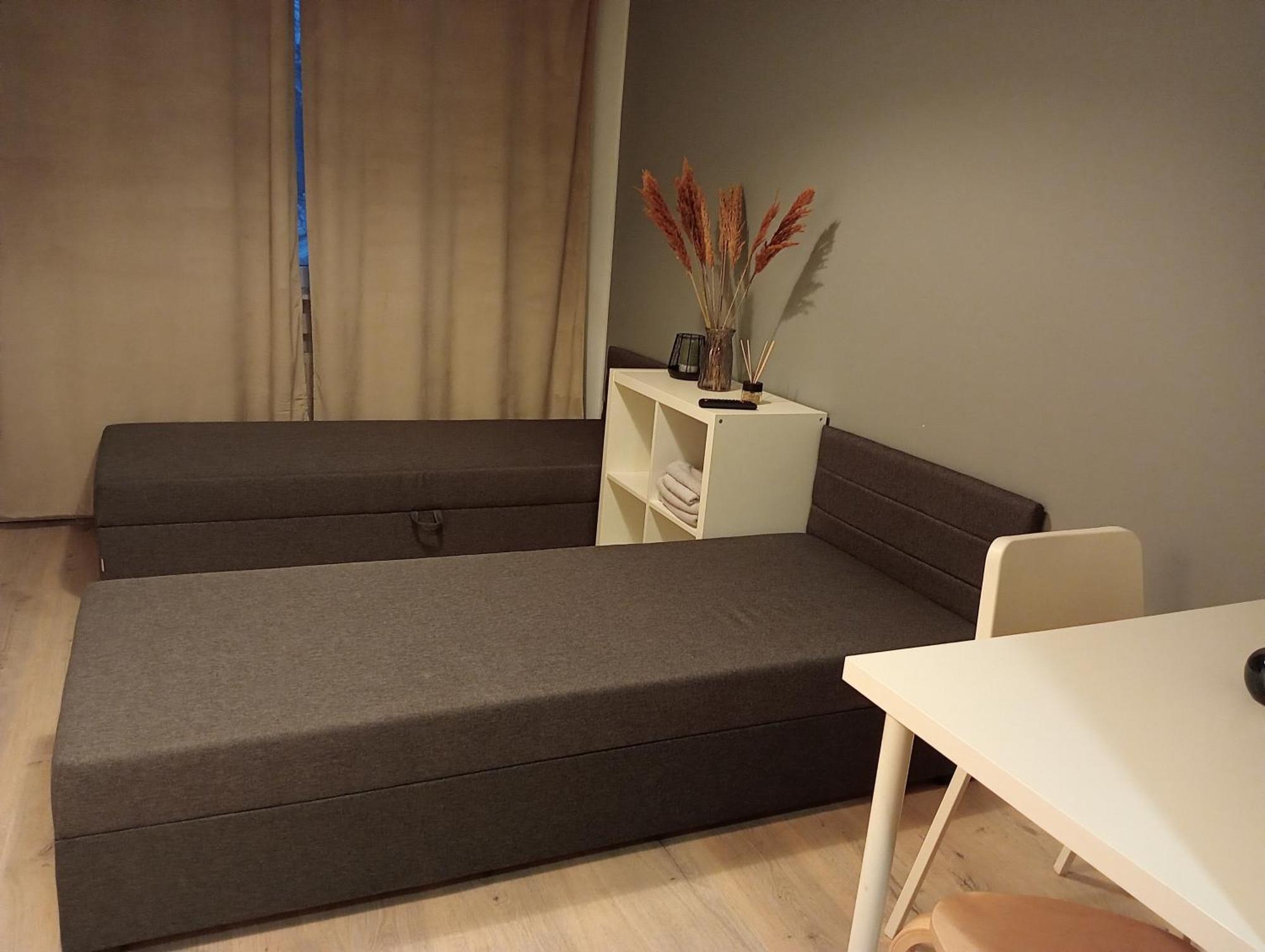 Adler Room Suite -- Prywatna Lazienka, Dostep Na Kod, Parking 罗兹 外观 照片